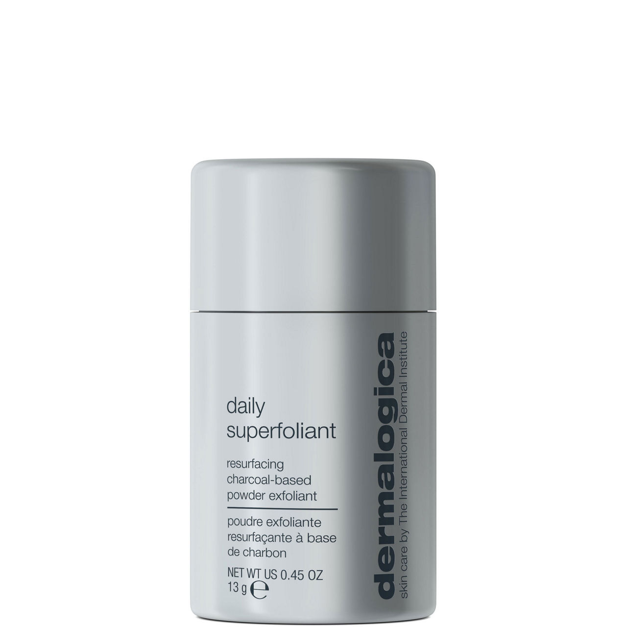 Dermalogica Daily Superfoliant