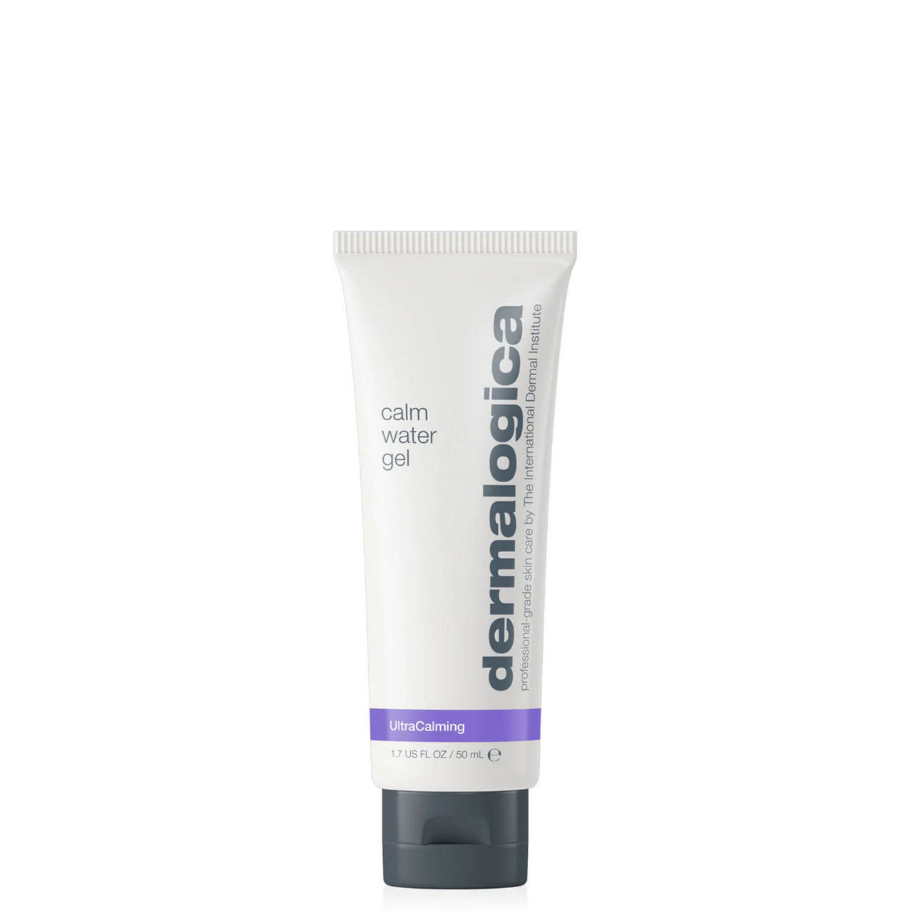 Dermalogica Calm Water Gel