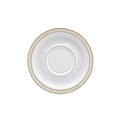 Linen Sauce Boat Stand