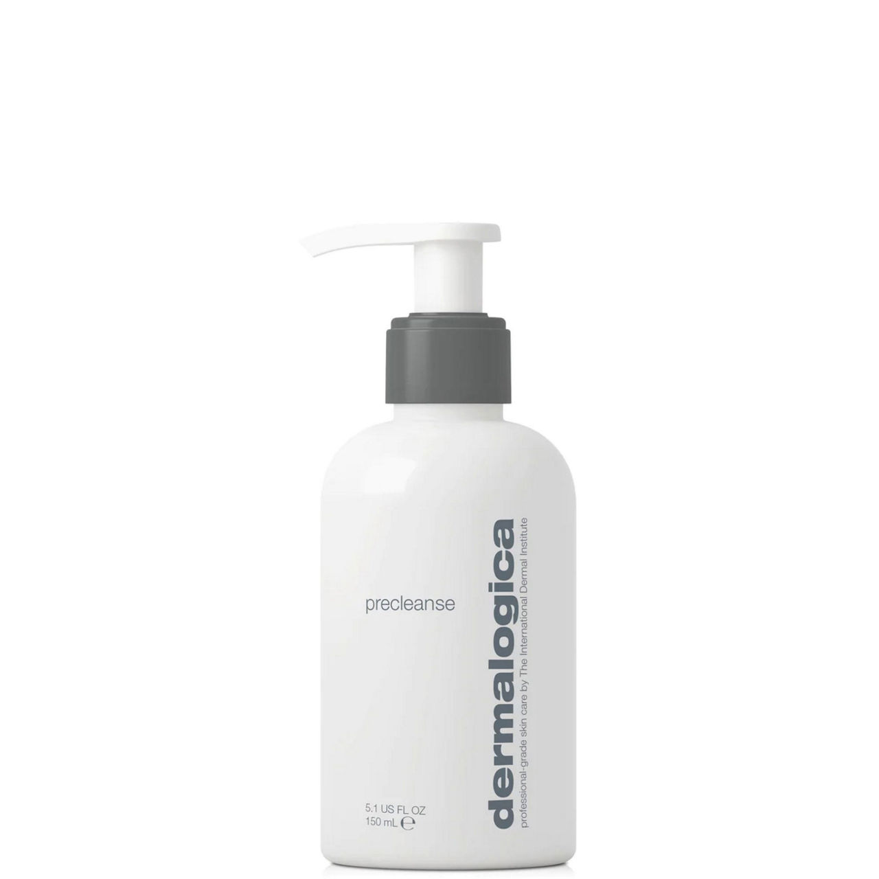 Dermalogica PreCleanse