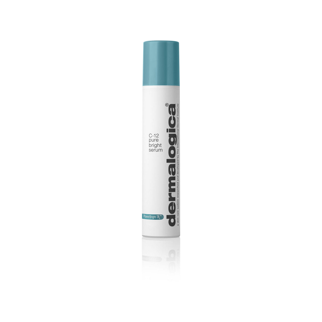Dermalogica C-12 Pure Bright Serum 50ml Dermalogica C-12 Pure Bright Serum 50ml
