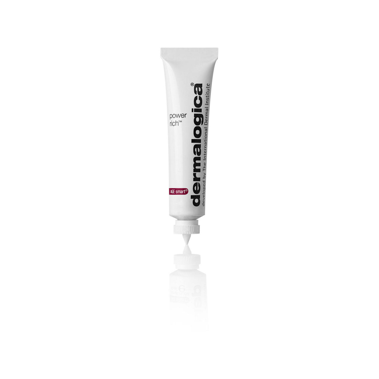 Dermalogica Power Rich 50ml Dermalogica Power Rich 50ml
