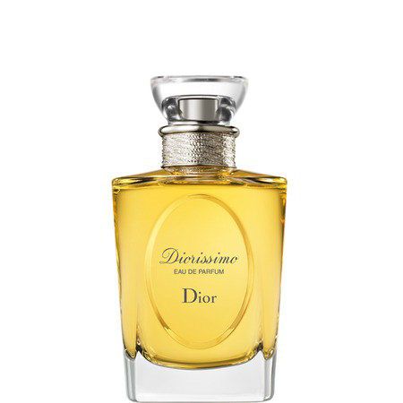 Diorissimo Eau de Parfum
