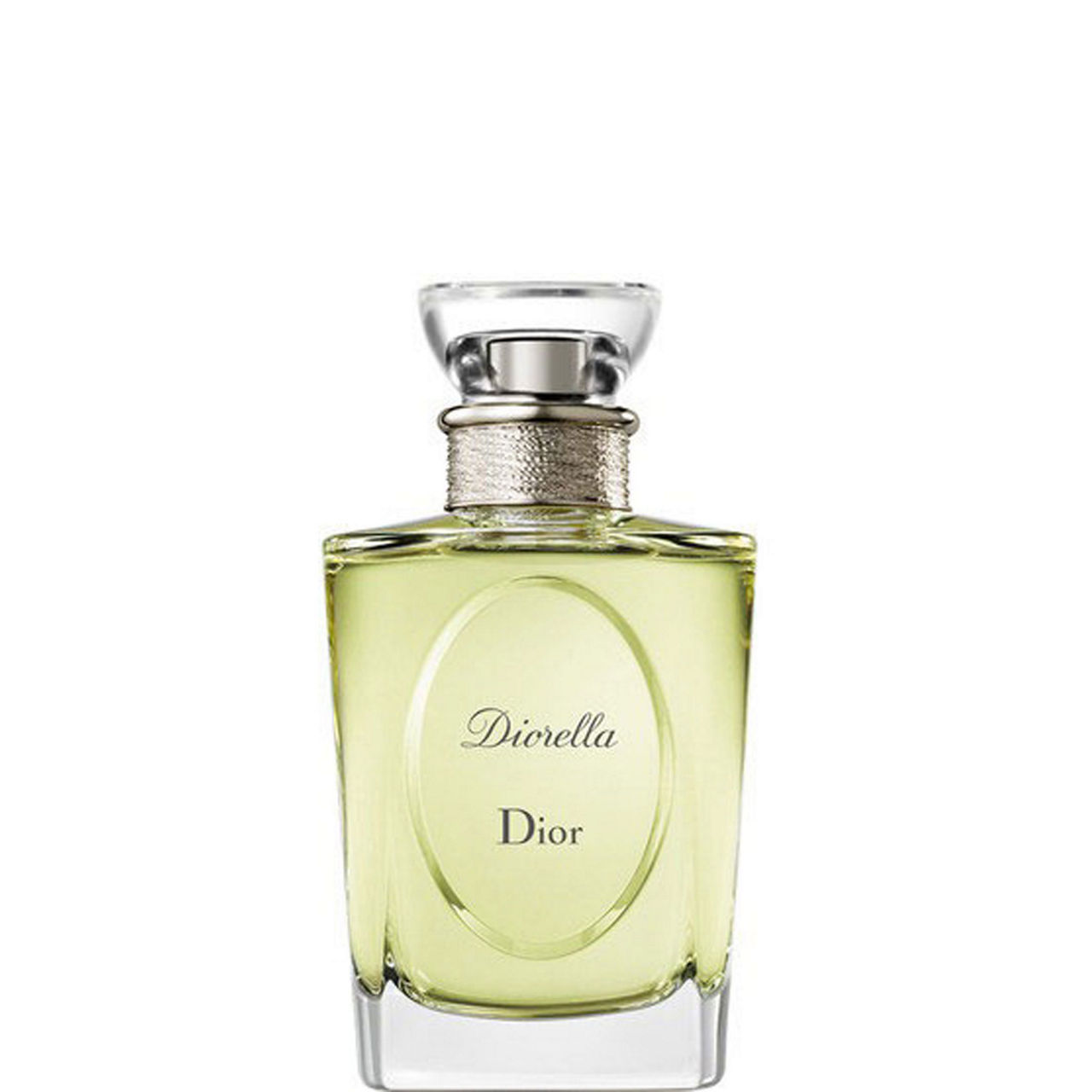 Diorella Eau de Toilette