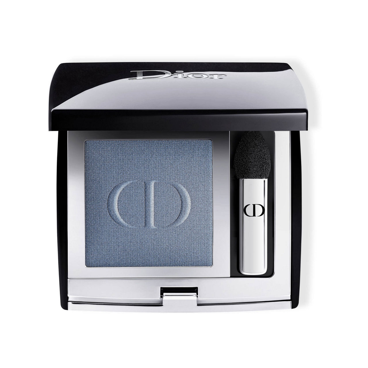 Diorshow Mono Couleur Couture Eyeshadow preview