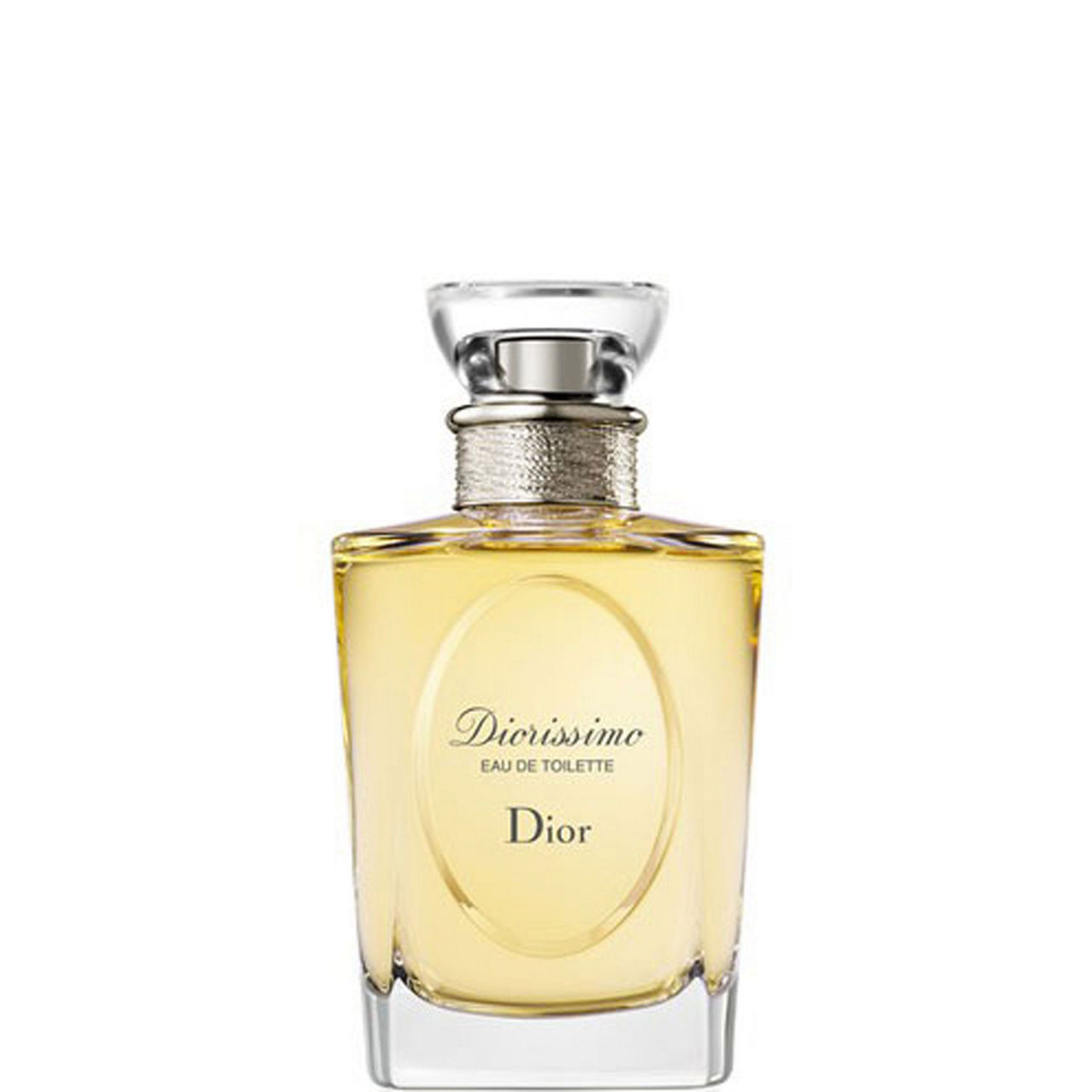 Diorissimo Eau de Toilette