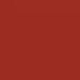 Rouge Dior Couture Colour Lipstick- Matte
