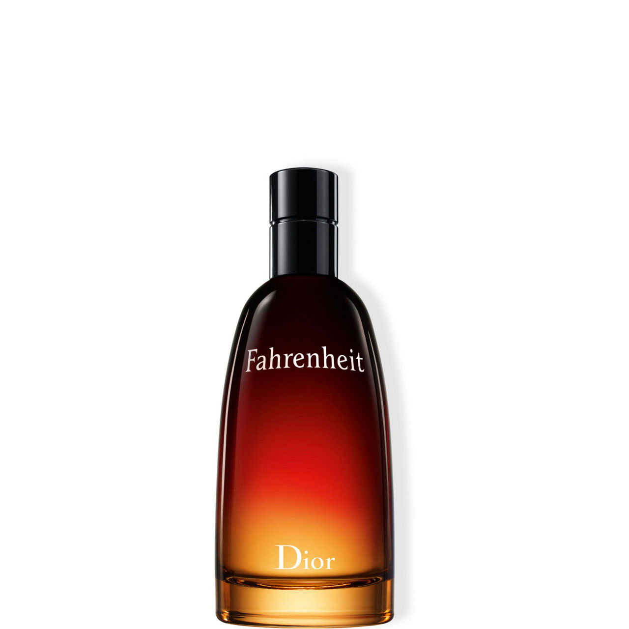 Fahrenheit Aftershave Lotion