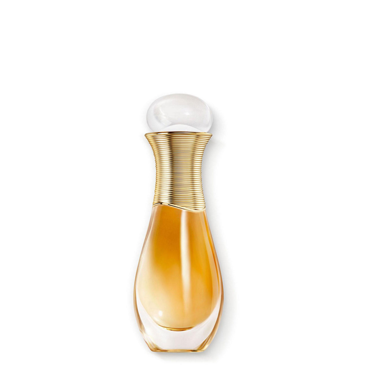 J'adore Eau de Parfum Infinissime Roller-Pearl