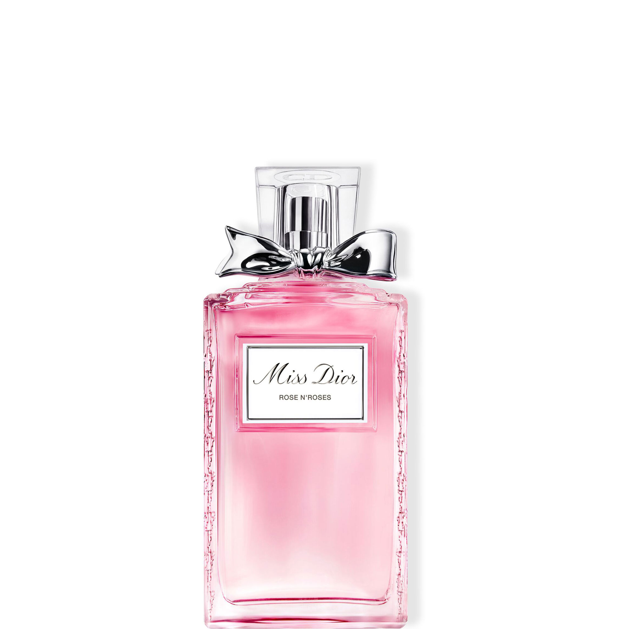 Miss Dior Rose N'Roses Eau de Toilette