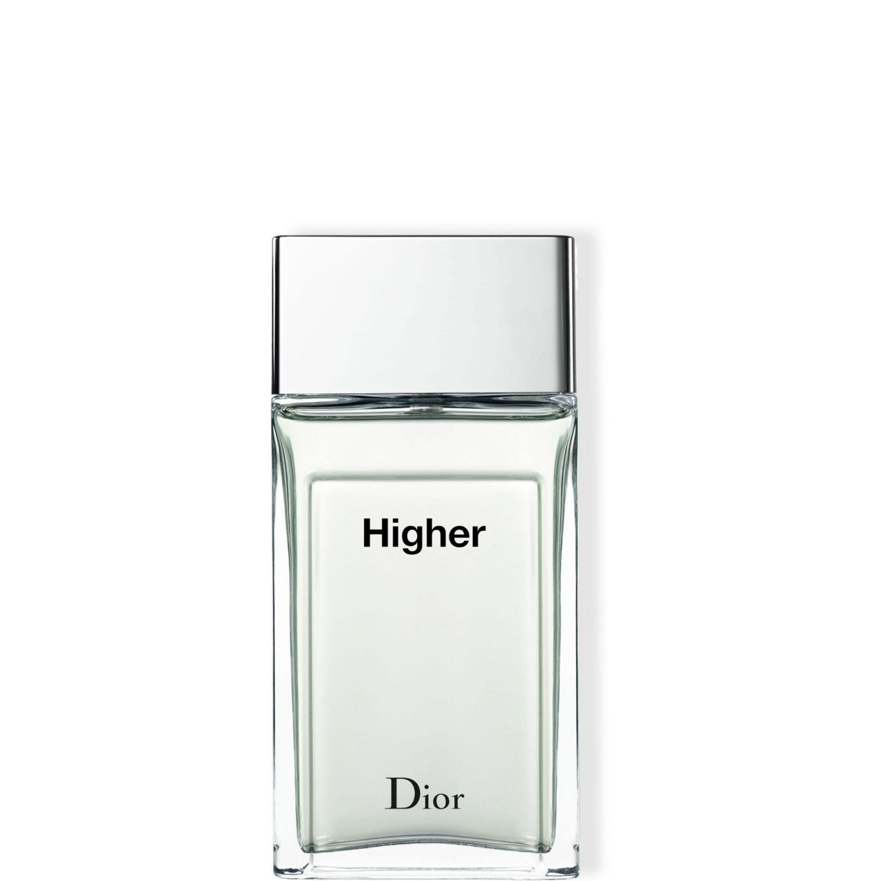 Higher Eau de Toilette