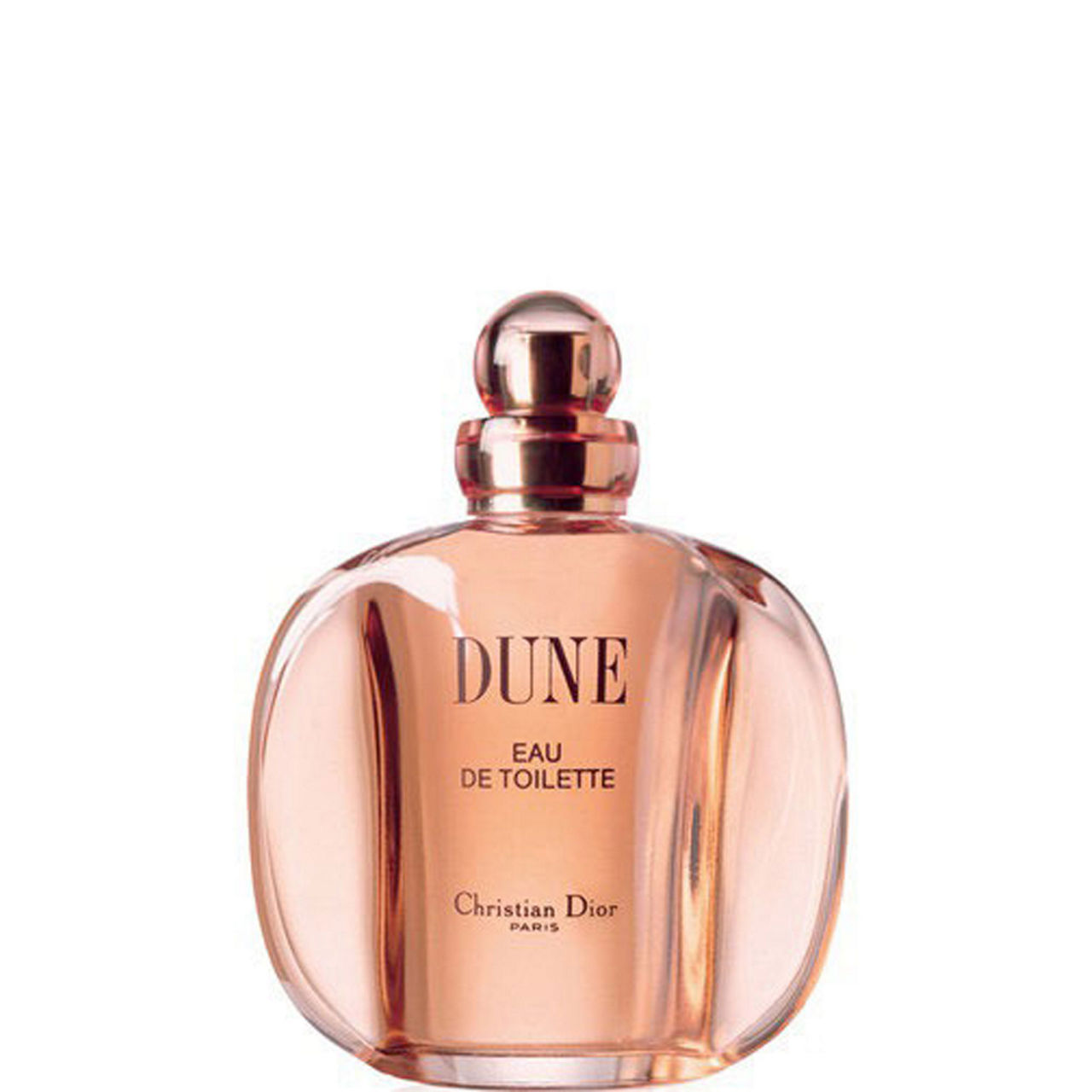 Dune Eau de Toilette