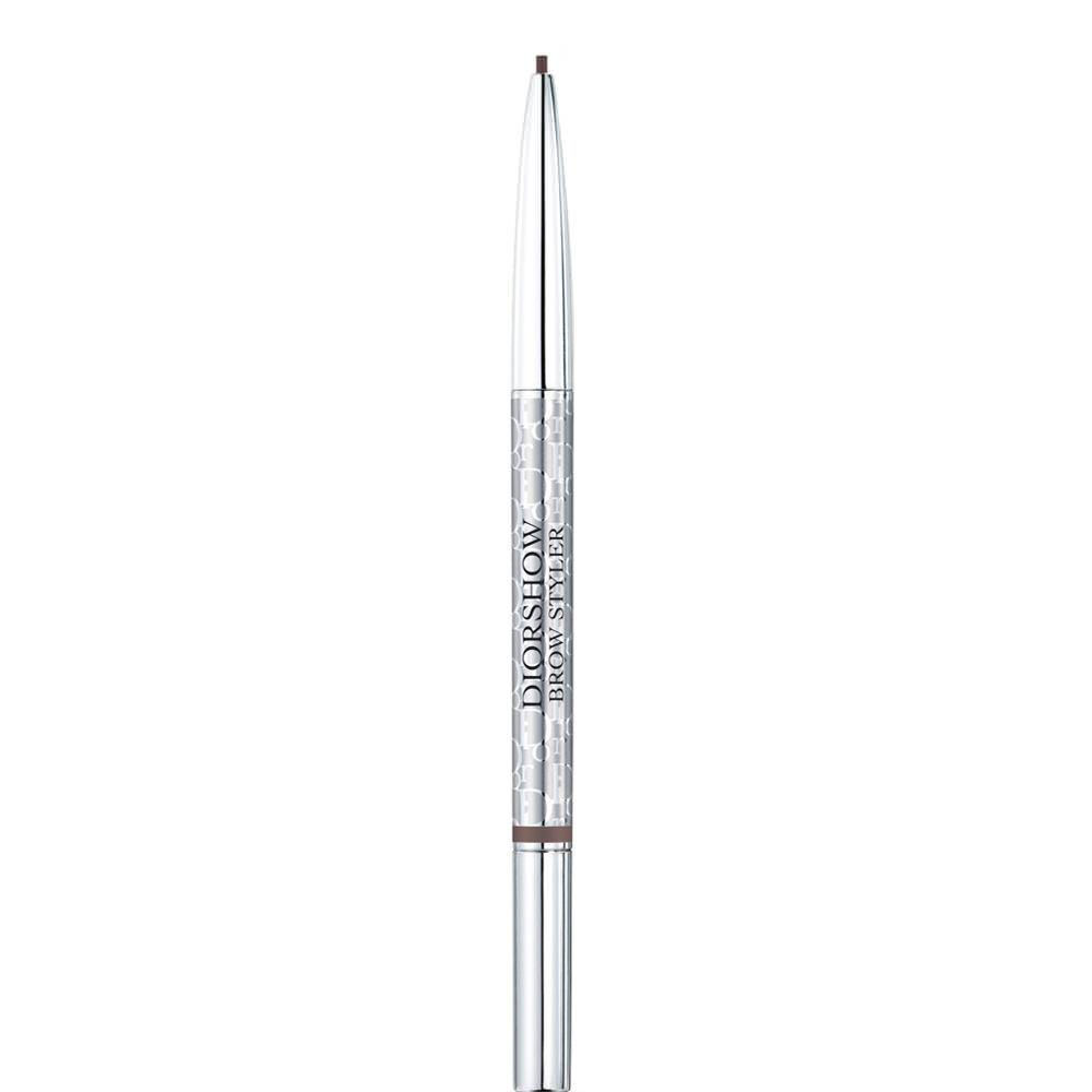 Diorshow Brow Styler