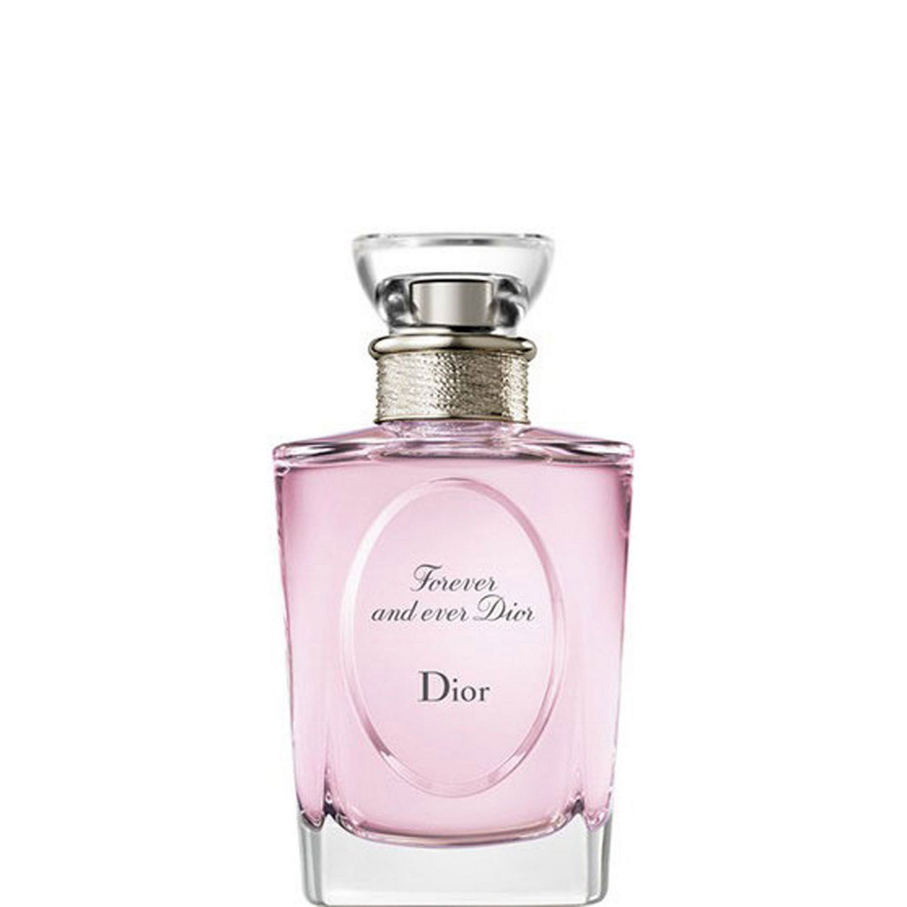 Forever and Ever Dior Eau de Toilette
