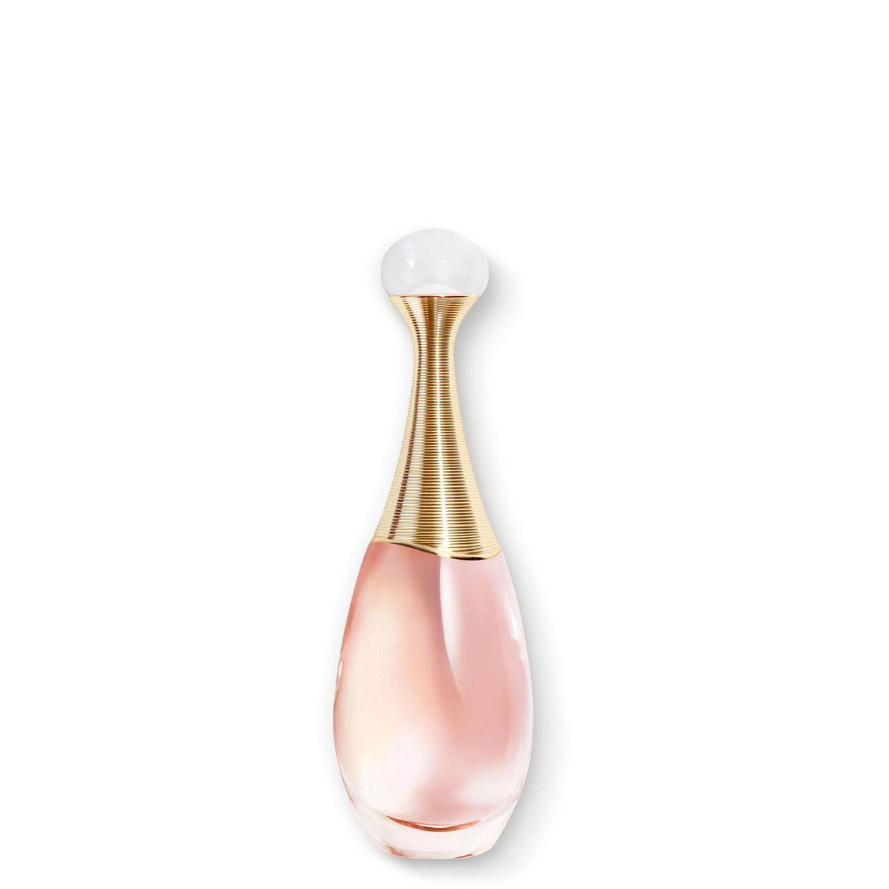 J'adore Eau de Toilette