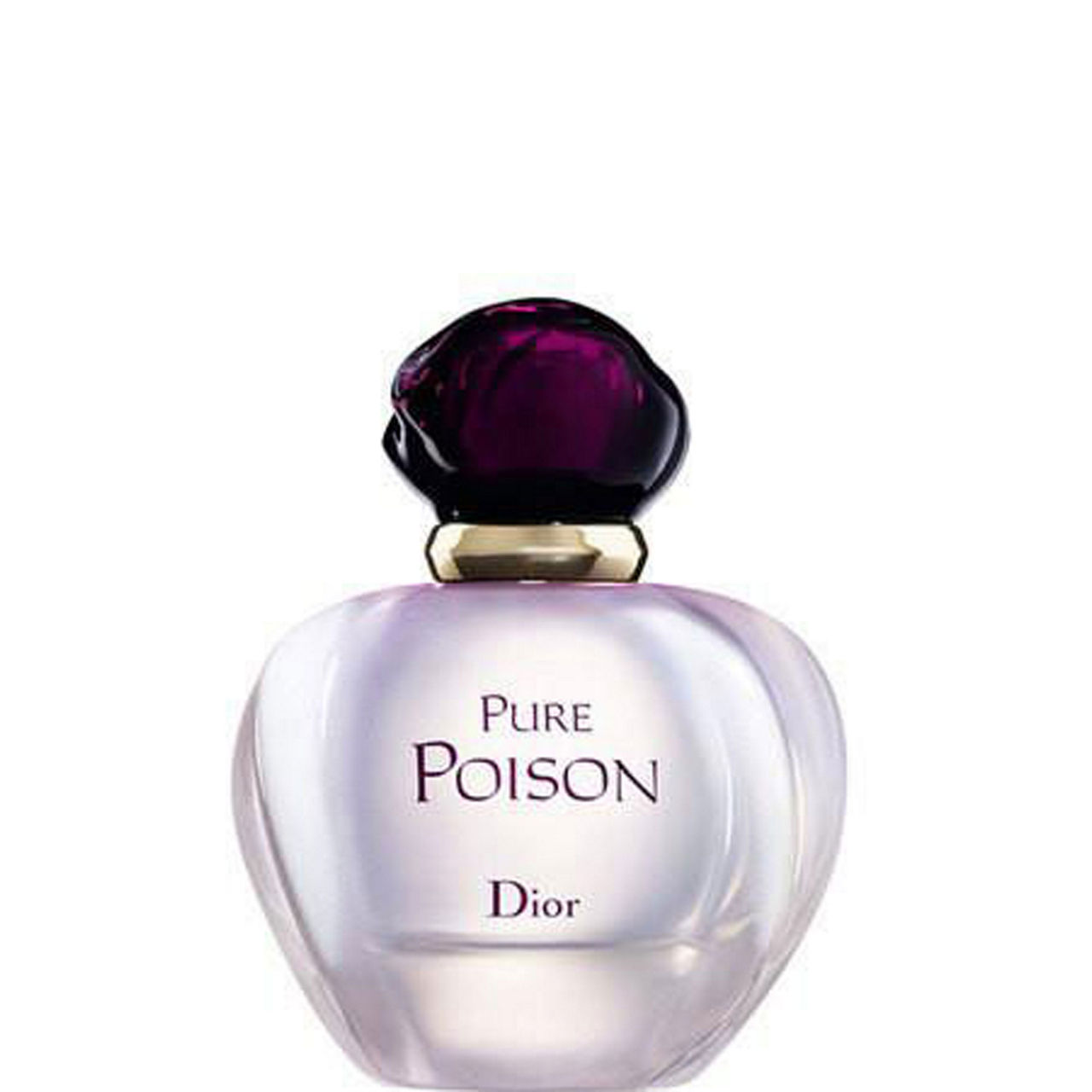 Pure Poison Eau de Parfum