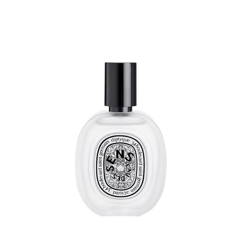 Hair Mist Eau des Sens 30ml Hair Mist Eau des Sens 30ml