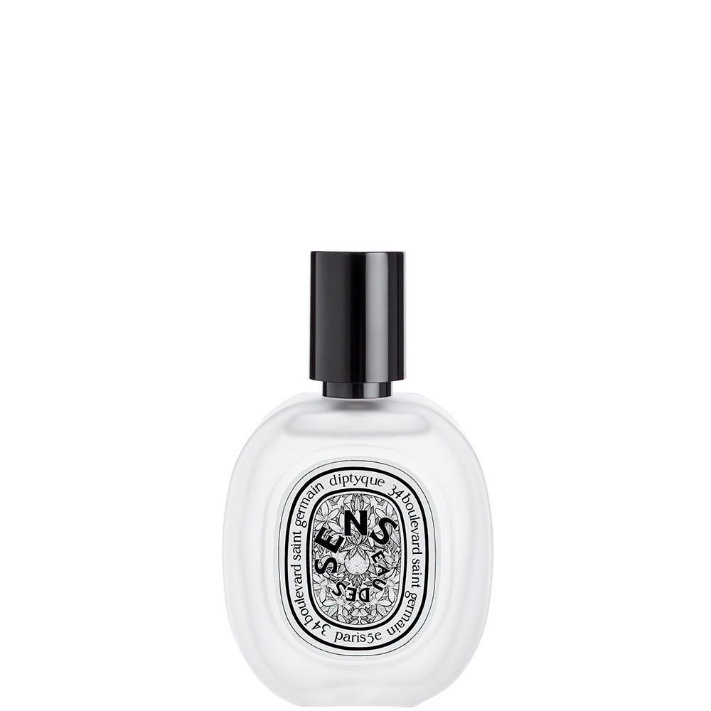 Hair Mist Eau des Sens 30ml
