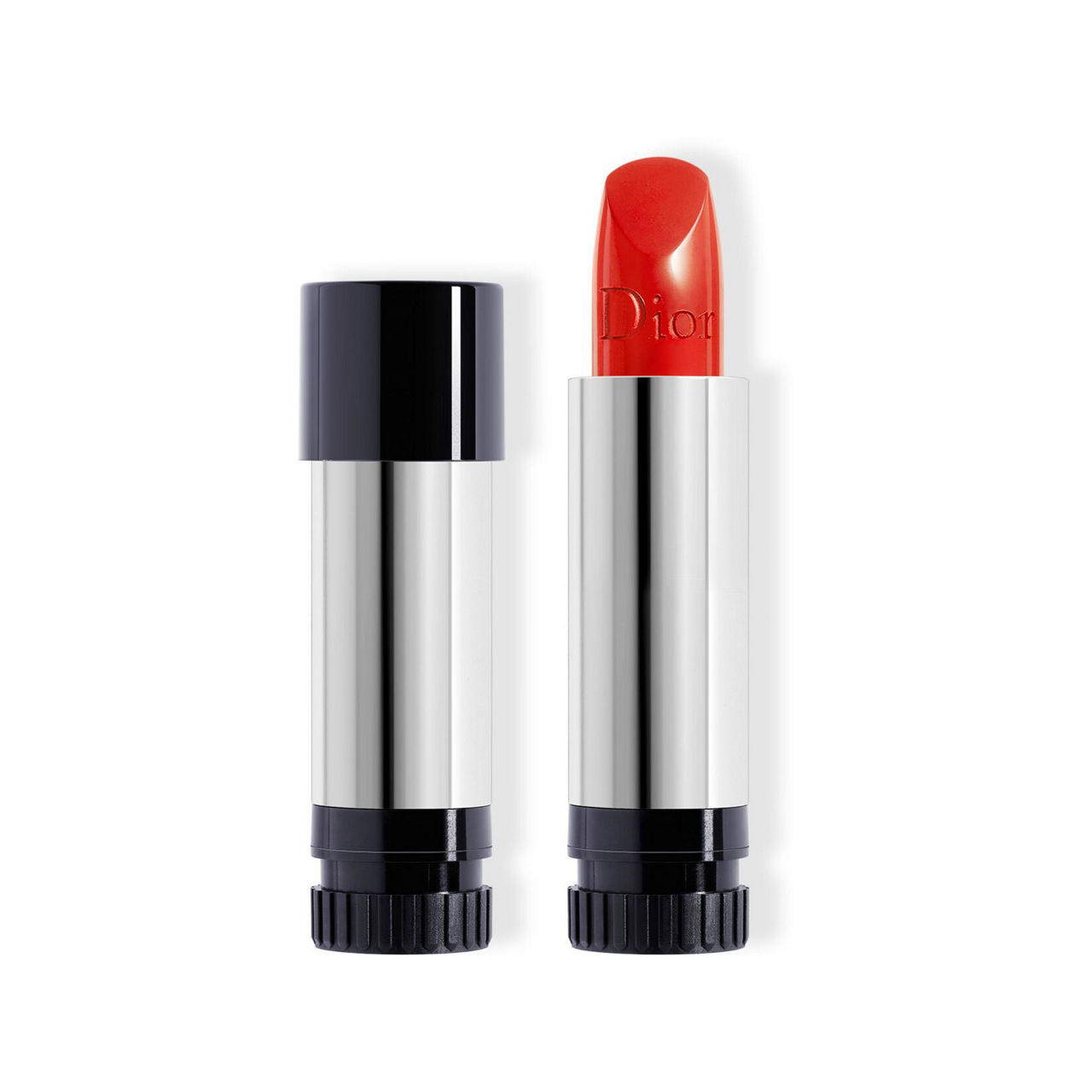 Rouge Dior Couture Colour Lipstick Refill- Satin preview