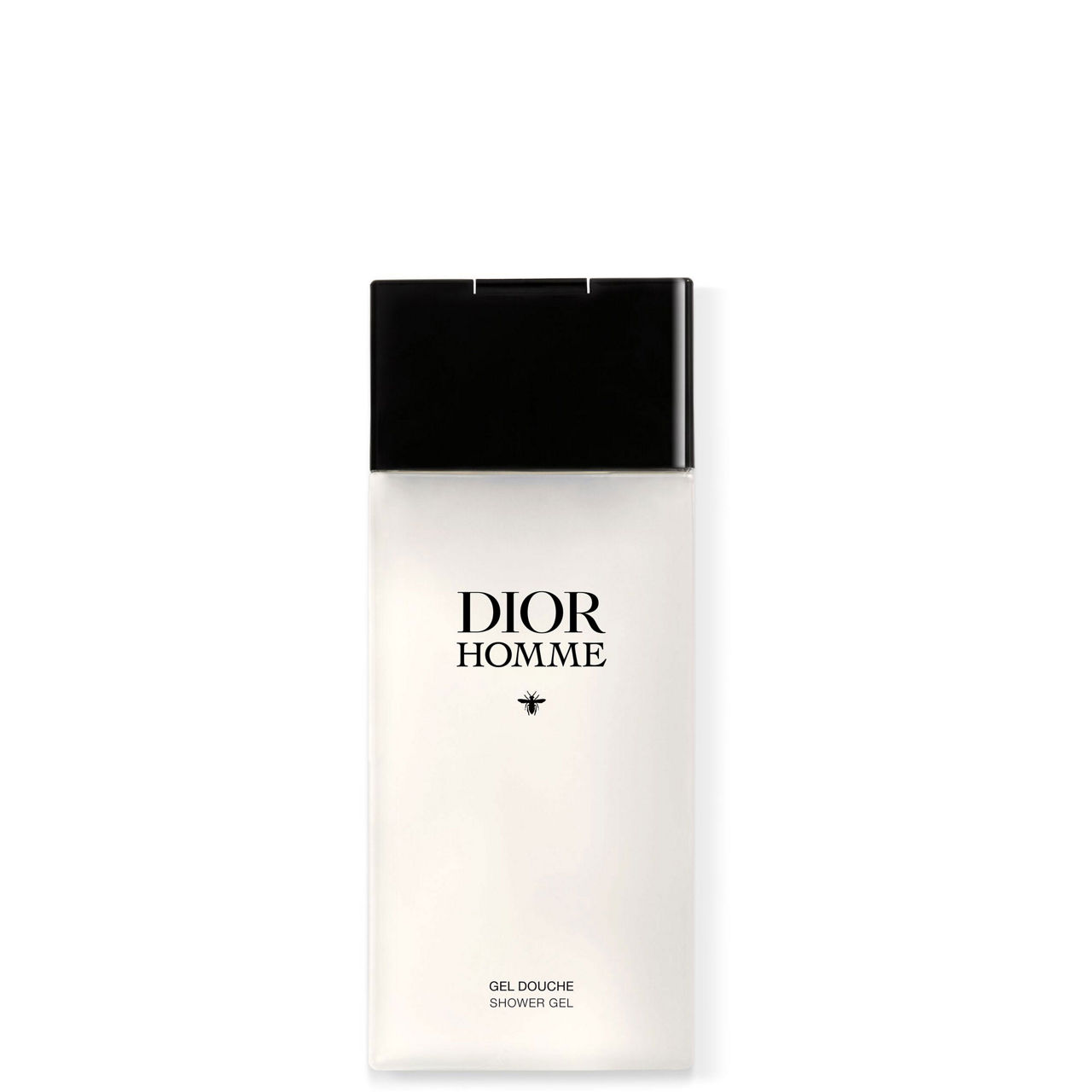 DIOR Homme Shower Gel 200ml