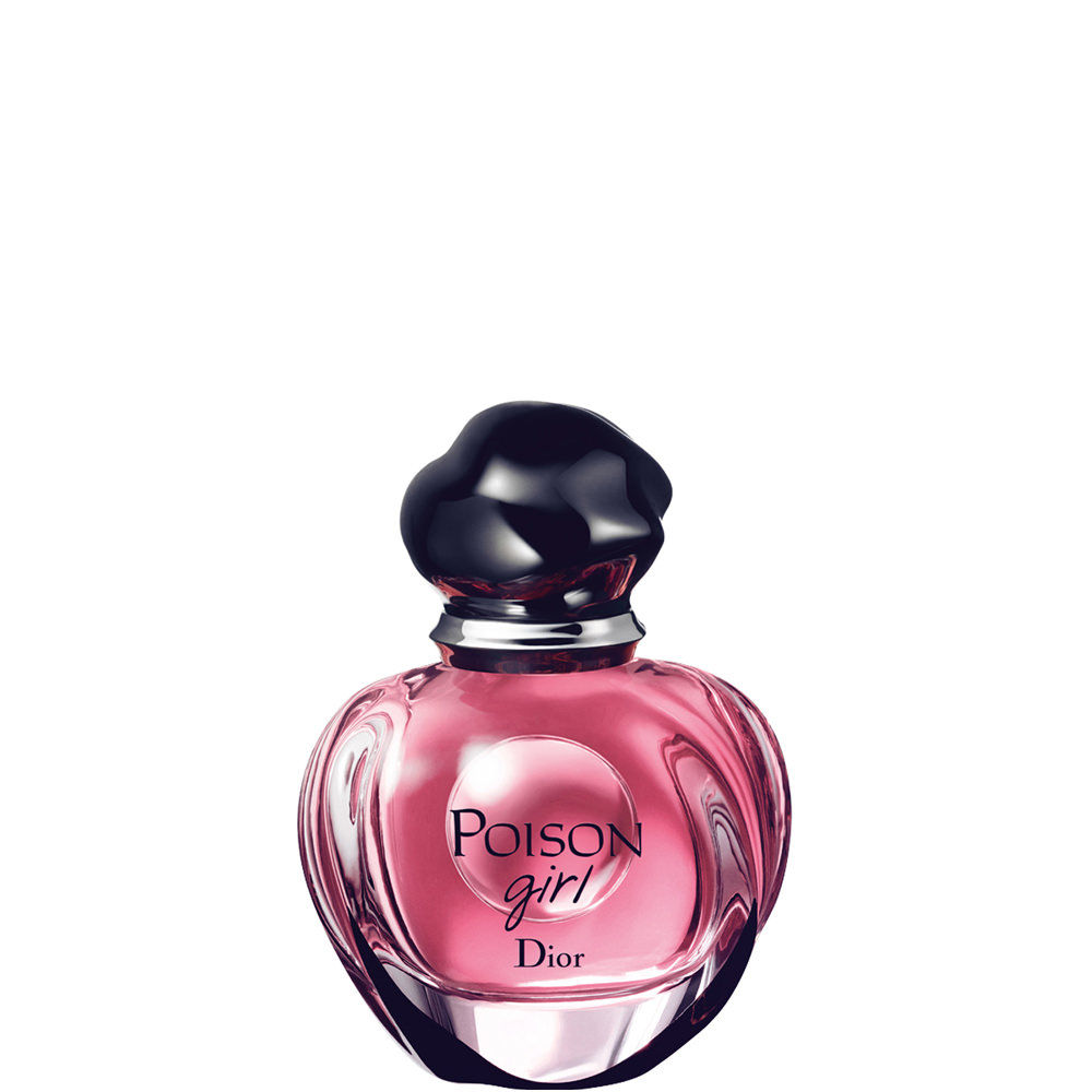 DIOR Poison Girl Eau de Parfum DIOR Poison Girl Eau de Parfum