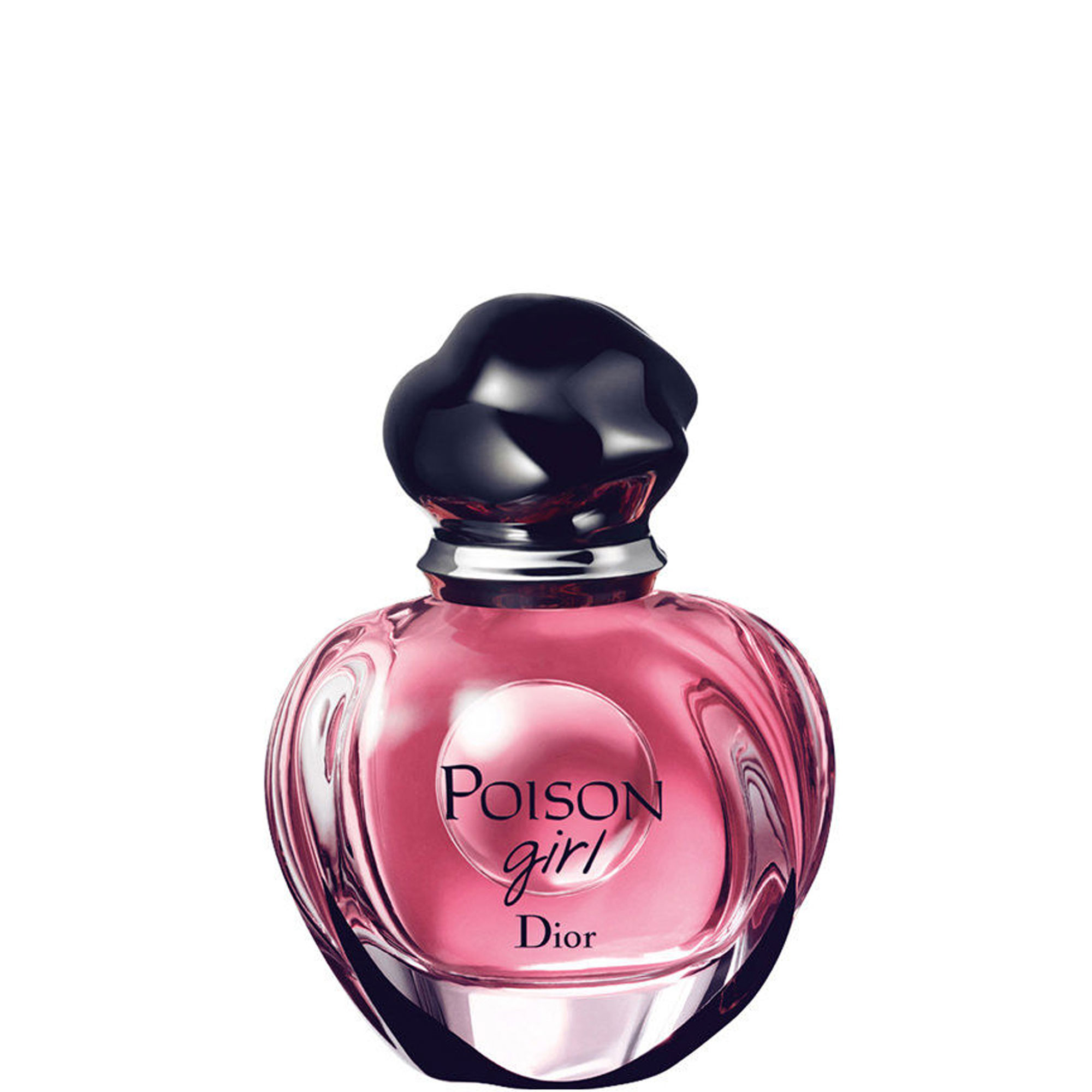 DIOR Poison Girl Eau de Parfum