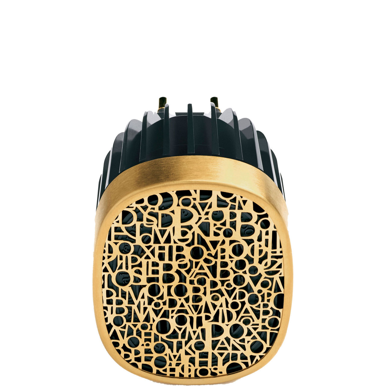 Electric Wall Diffuser