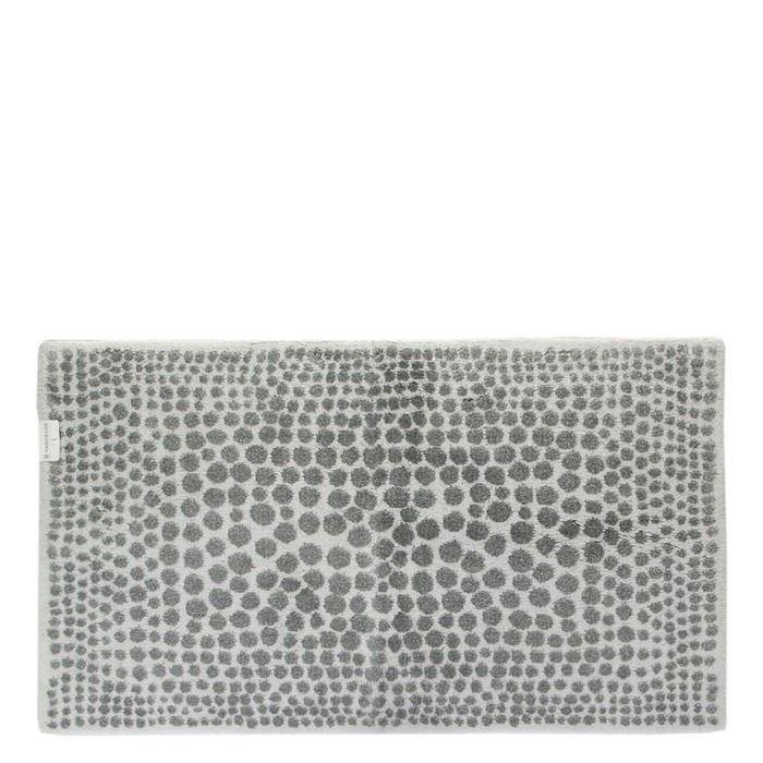 Dolce Bath Rug Dolce Bath Rug