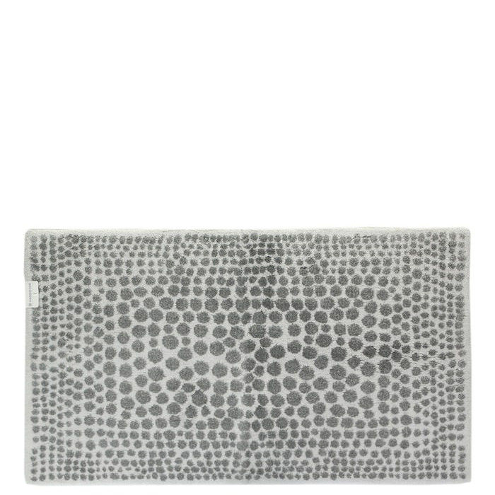Dolce Bath Rug