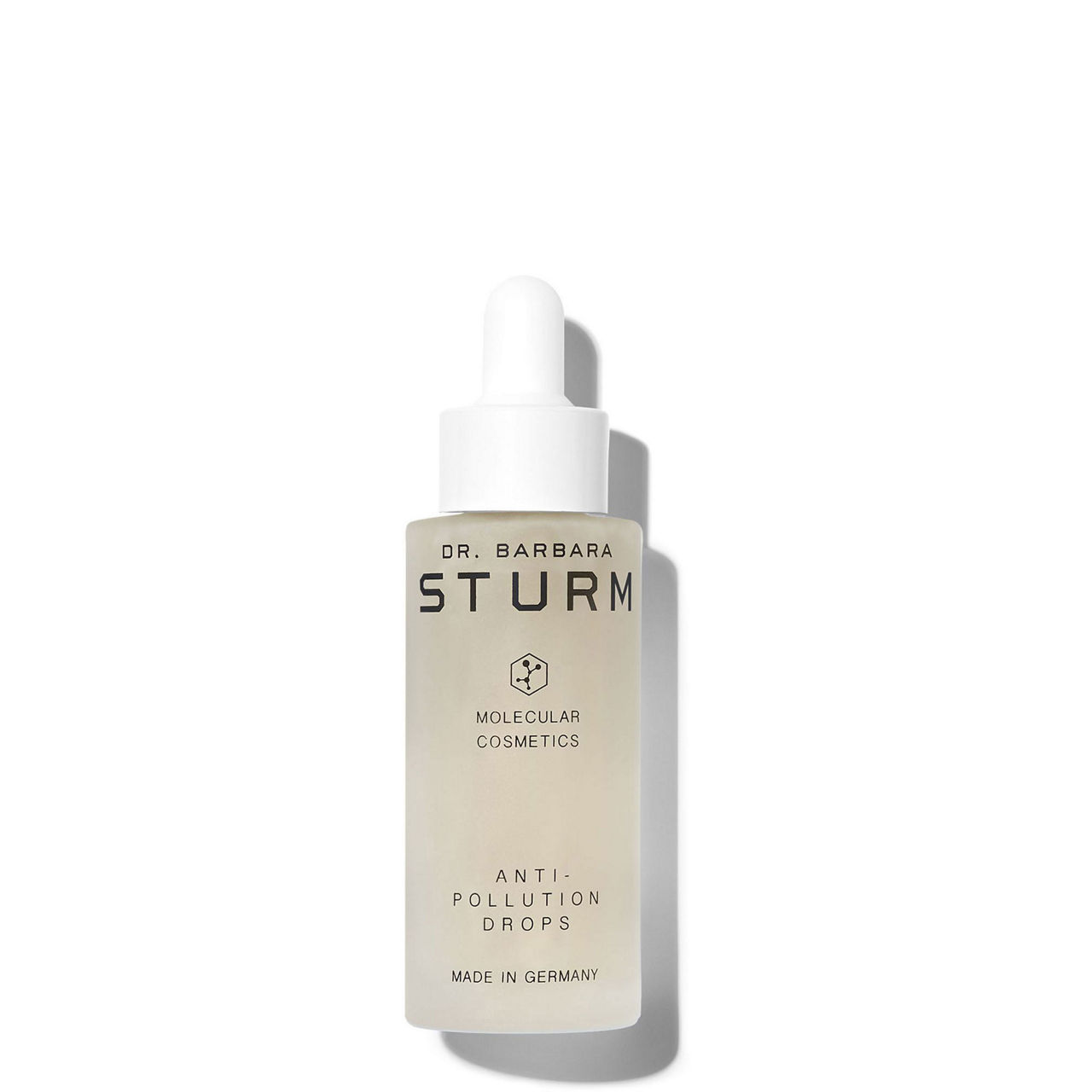 Anti- Pollution Drops 30ML Anti- Pollution Drops 30ML