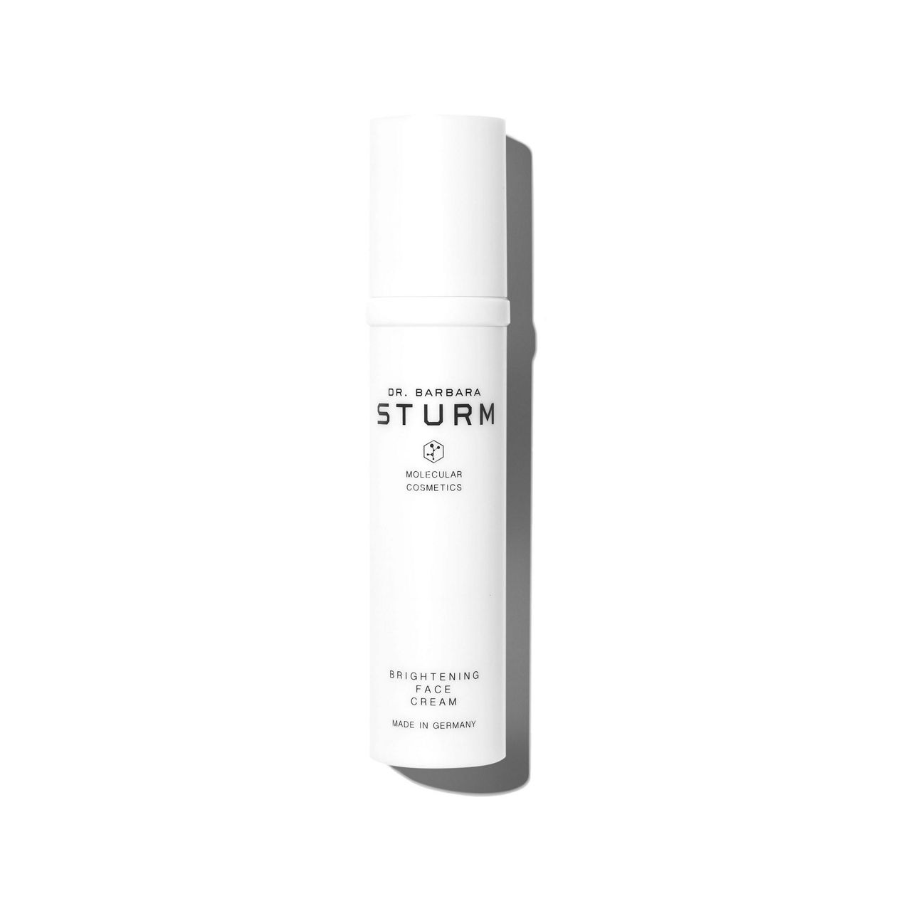 Brightening Face Cream Brightening Face Cream