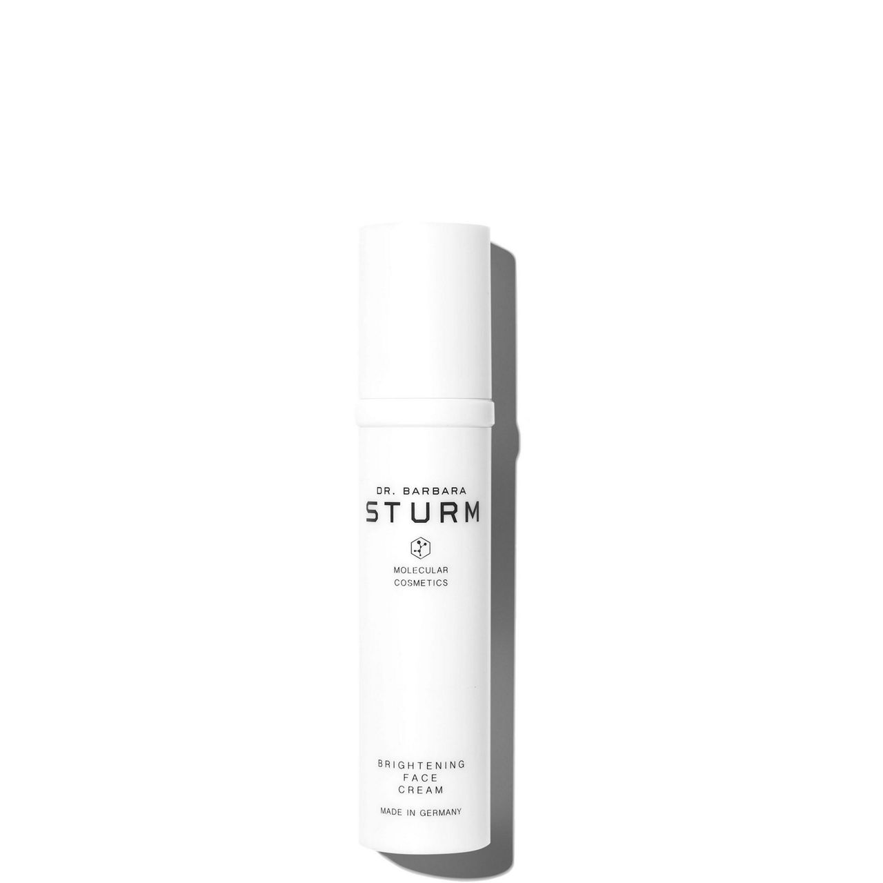 Brightening Face Cream Brightening Face Cream