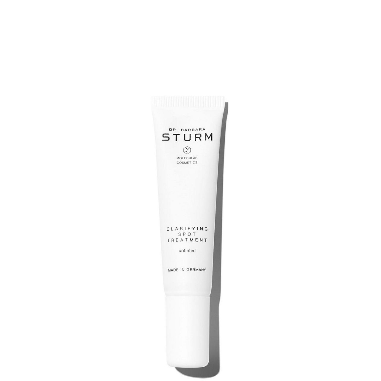 Clarifying Spot Treatment Untinted 15ML Clarifying Spot Treatment Untinted 15ML