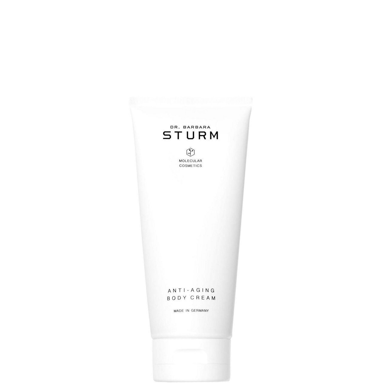 Anti-Aging Body Cream Anti-Aging Body Cream