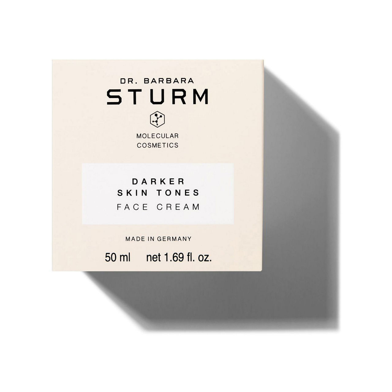Darker Skin Tones Face Cream Darker Skin Tones Face Cream