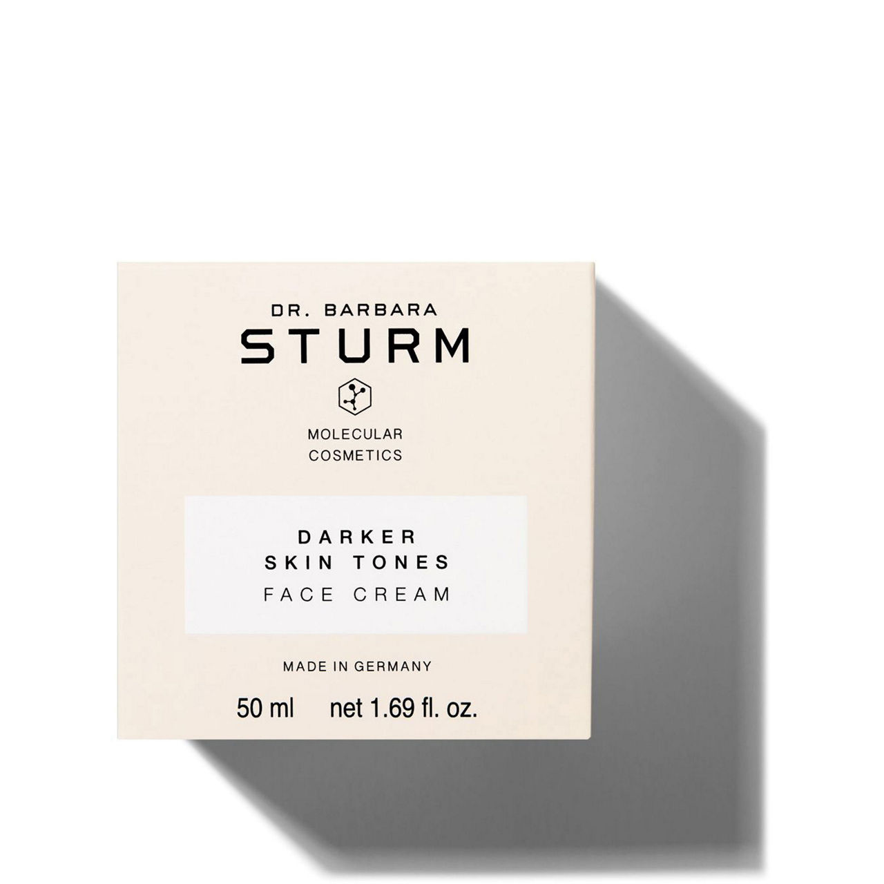 Darker Skin Tones Face Cream Darker Skin Tones Face Cream