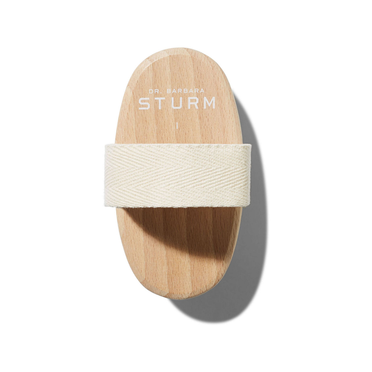 Body Brush Body Brush