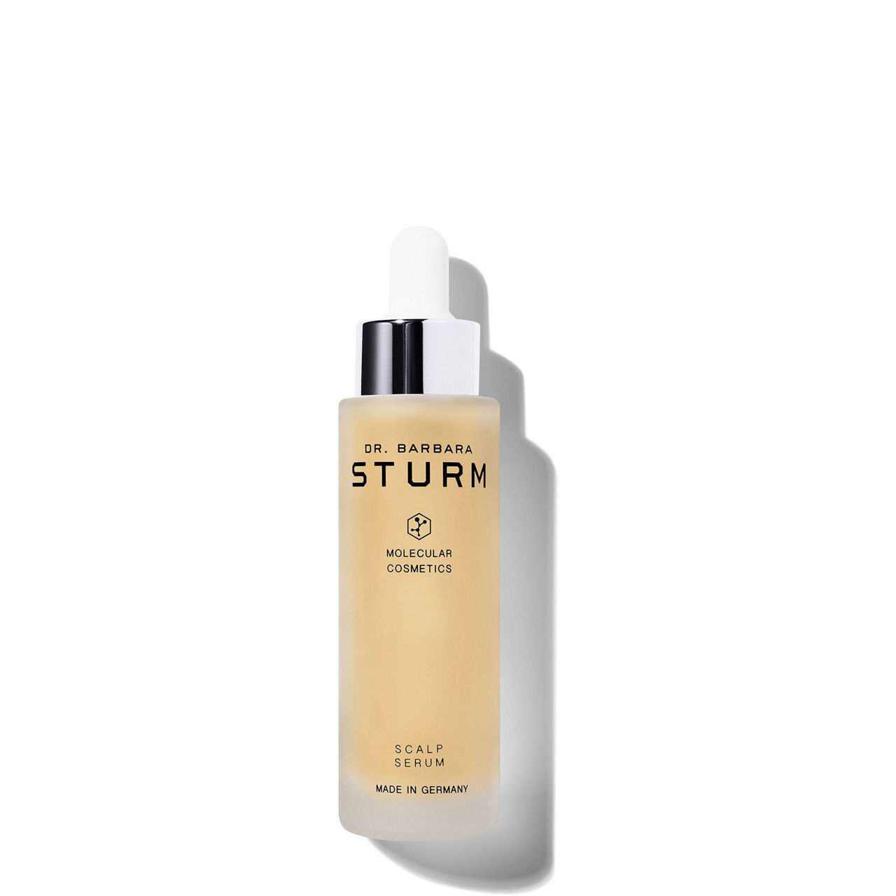 Scalp Serum Scalp Serum