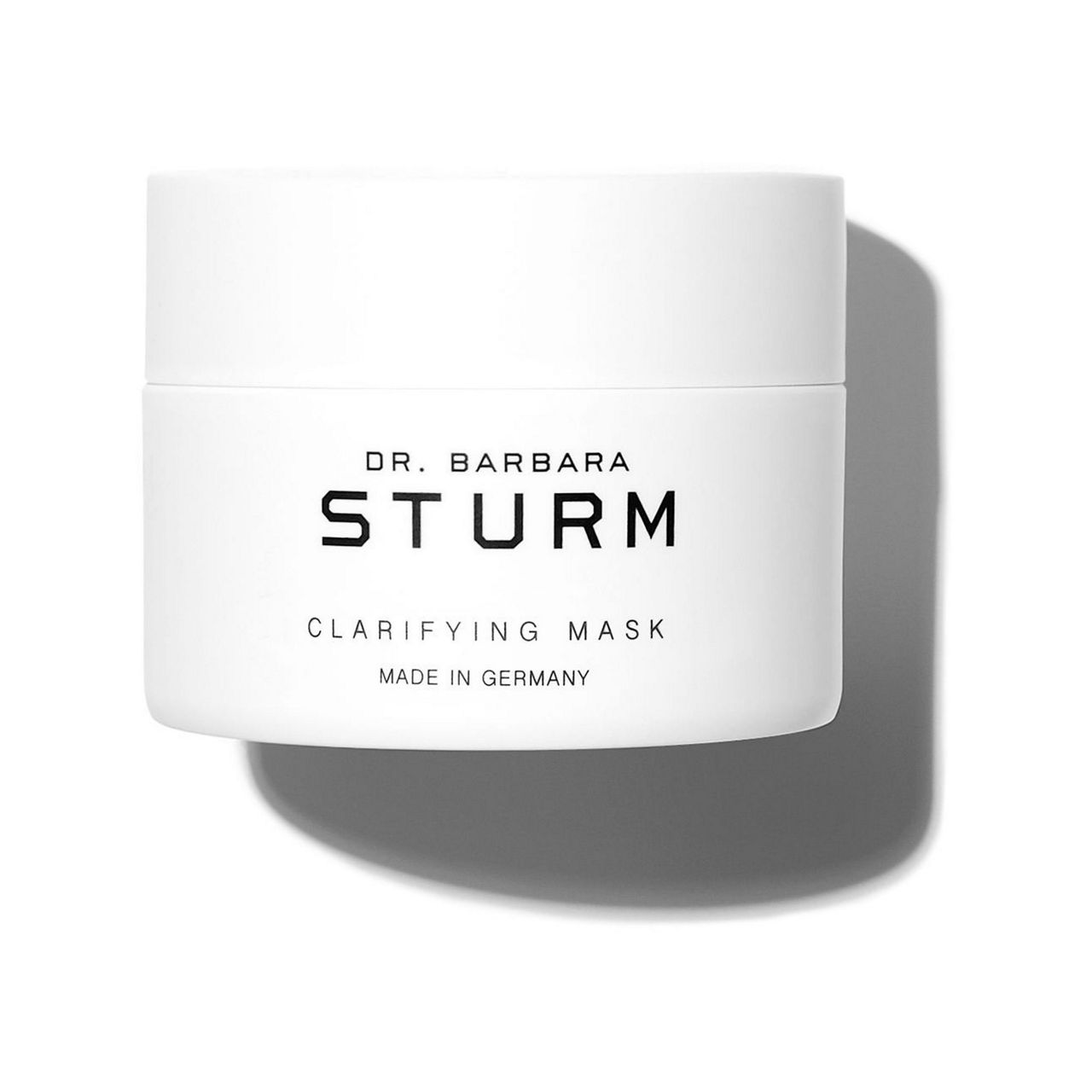 Clarifying Mask 50ML Clarifying Mask 50ML