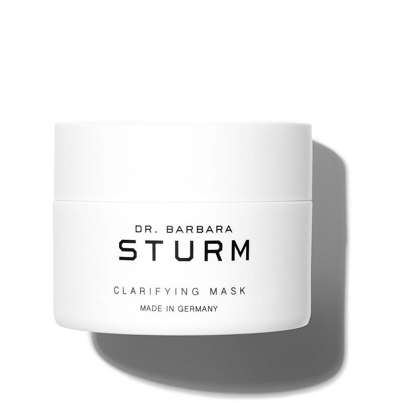 Clarifying Mask 50ML Clarifying Mask 50ML