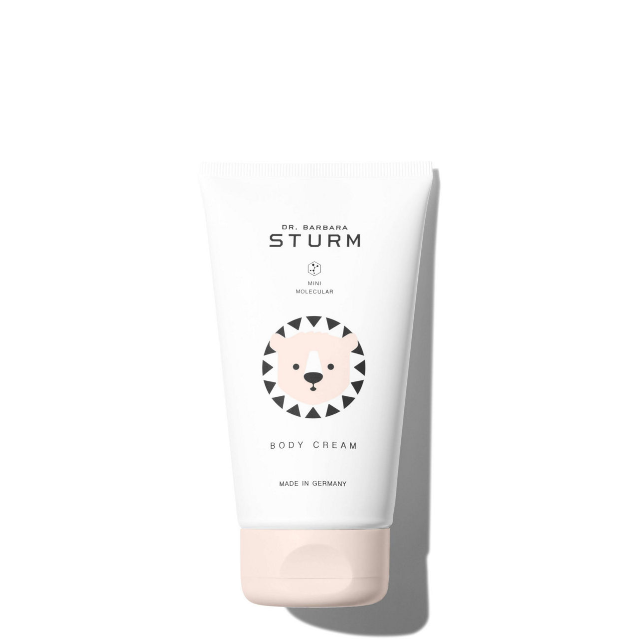 Baby & Kids Body Cream 150ML Baby & Kids Body Cream 150ML