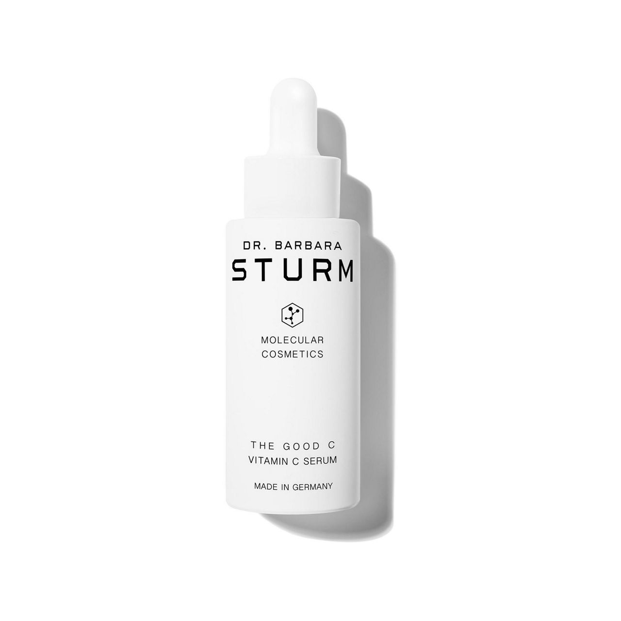 The Good C Vitamin C Serum 30ML The Good C Vitamin C Serum 30ML