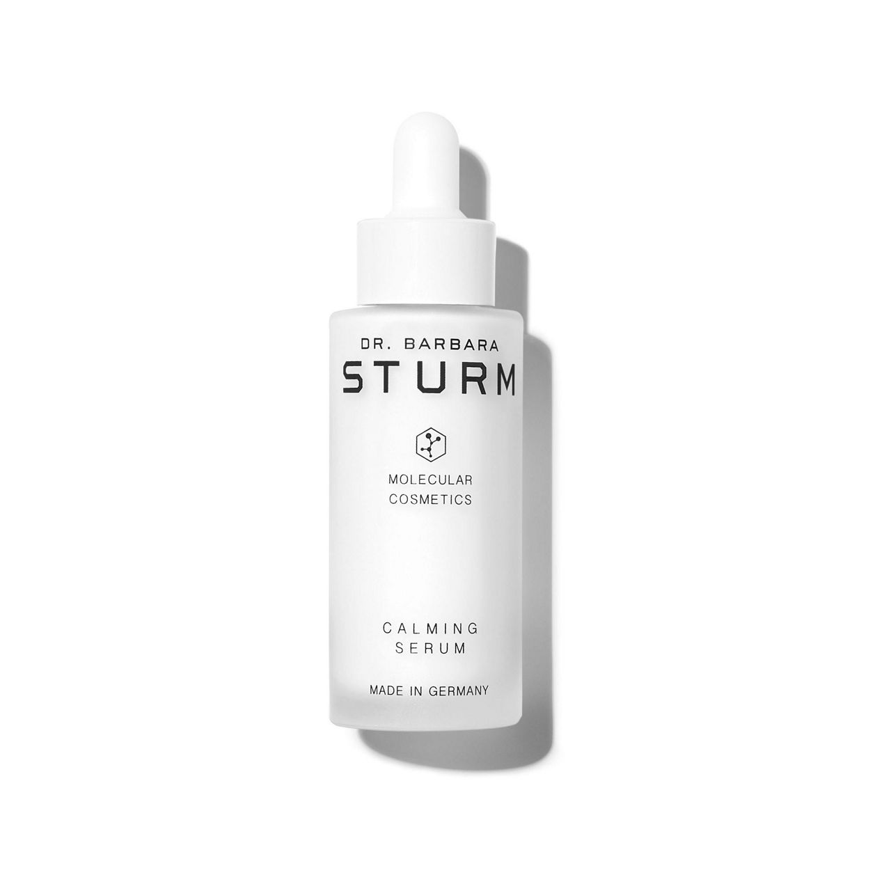Calming Serum 30ML preview