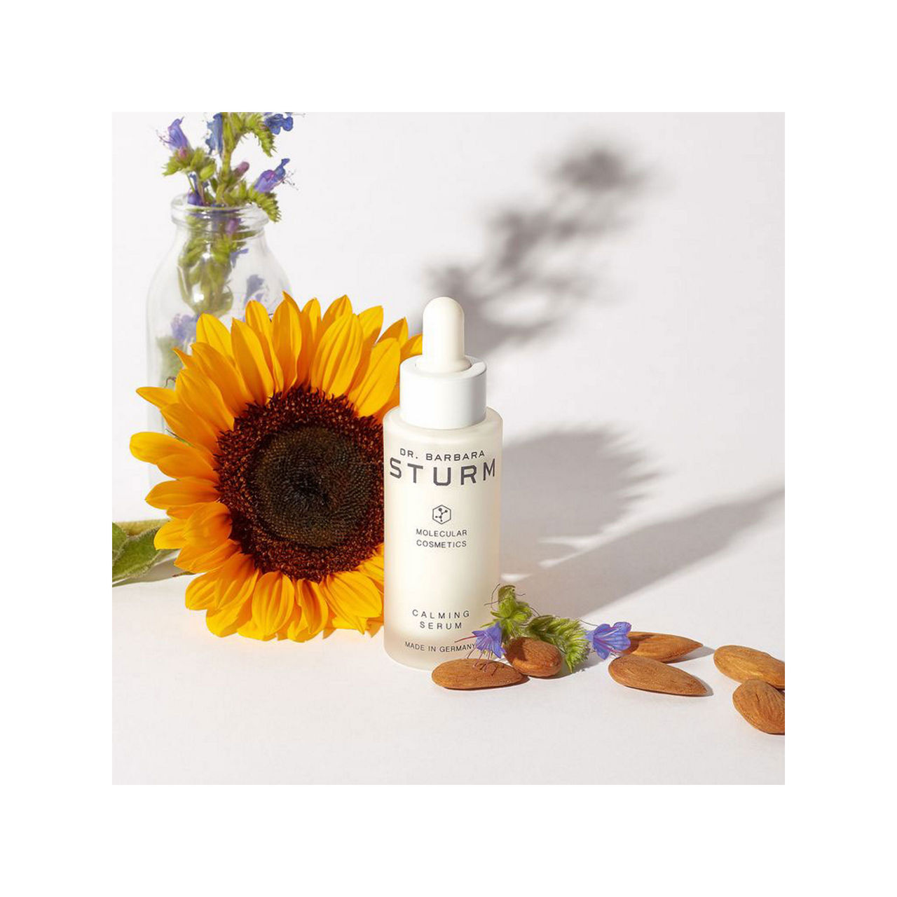 Calming Serum 30ML Calming Serum 30ML