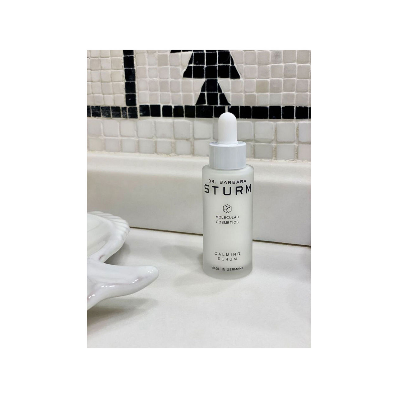 Calming Serum 30ML Calming Serum 30ML