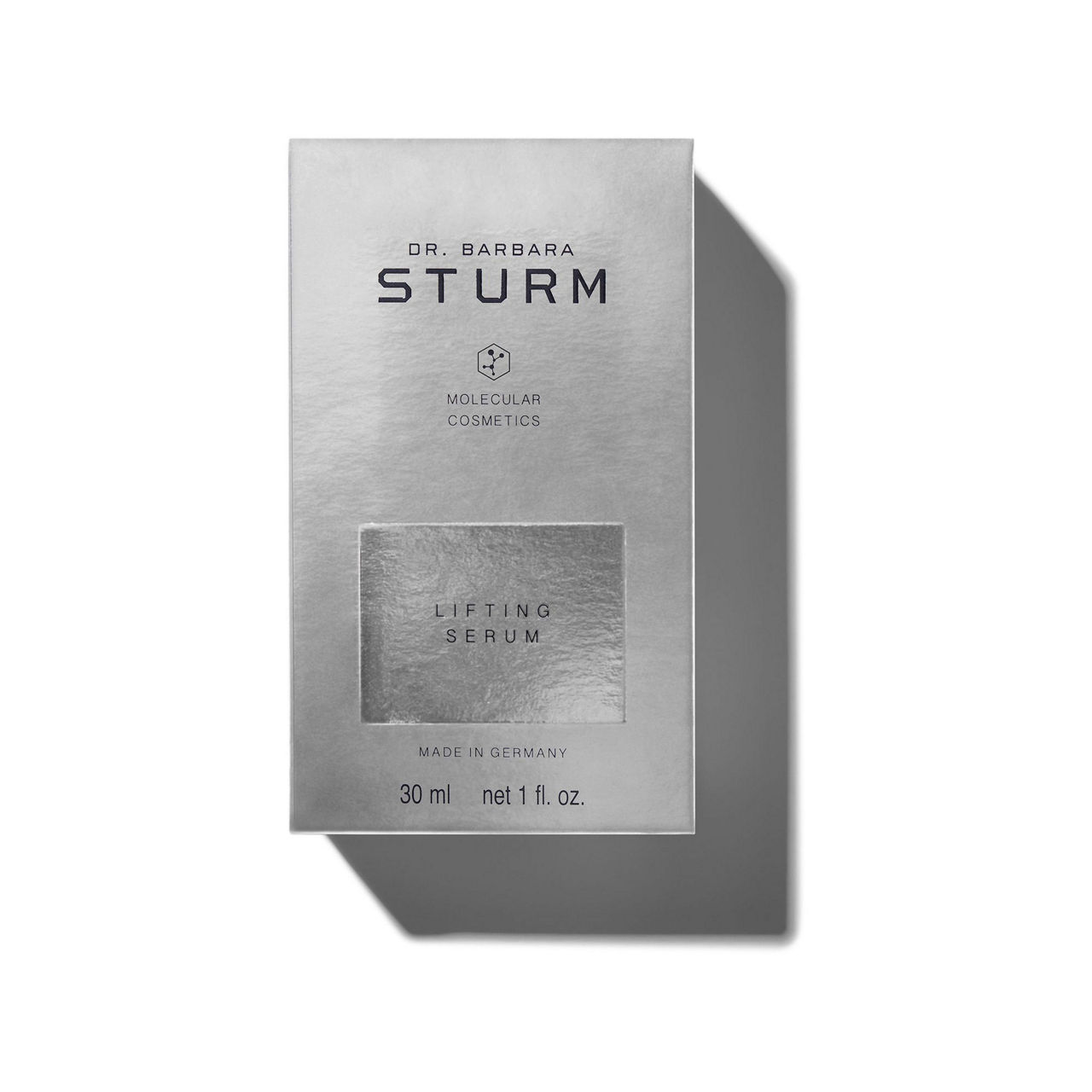 Lifting Serum 30ML Lifting Serum 30ML