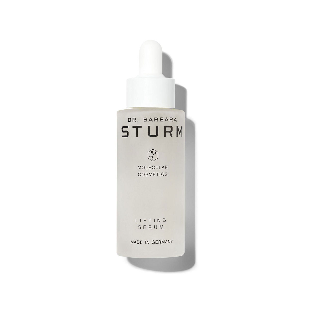 Lifting Serum 30ML Lifting Serum 30ML
