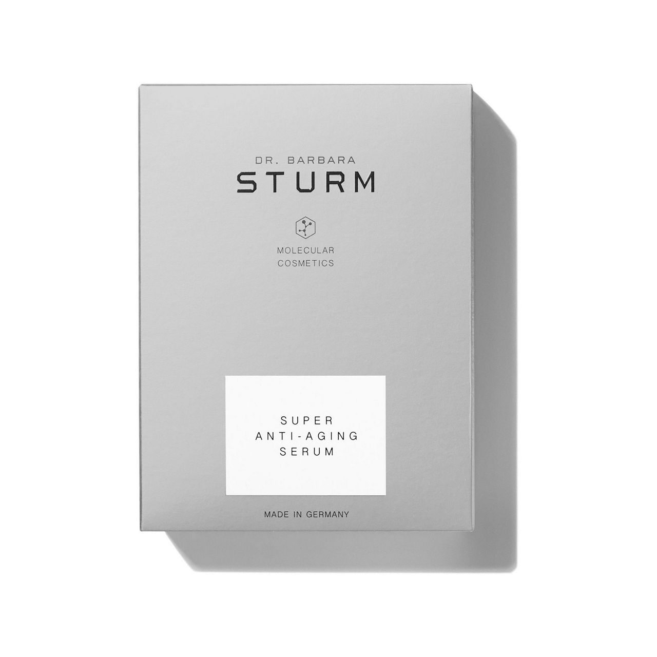 Super Anti-Aging Serum 30ML Super Anti-Aging Serum 30ML