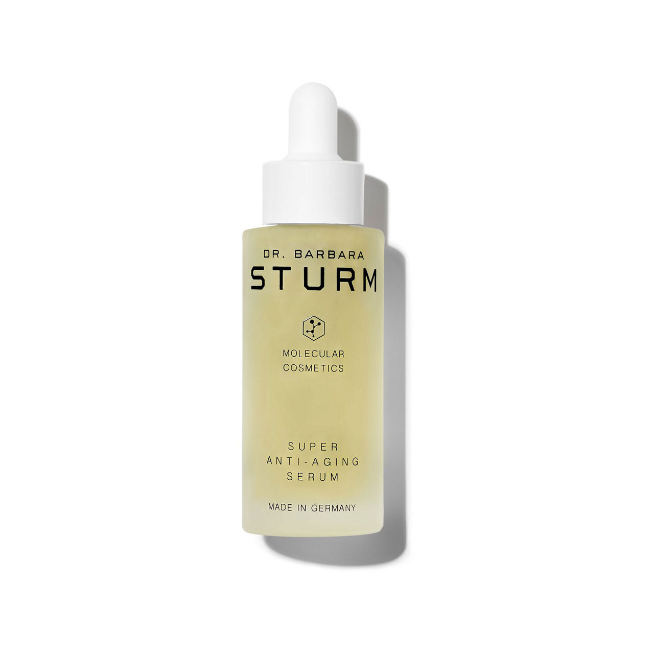 Super Anti-Aging Serum 30ML Super Anti-Aging Serum 30ML