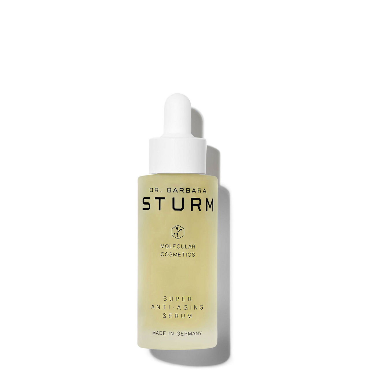 Super Anti-Aging Serum 30ML Super Anti-Aging Serum 30ML